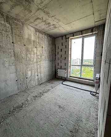 Продам квартиру в ЖК Павловский квартал Харьков