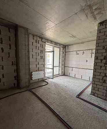 Продам квартиру в ЖК Павловский квартал Харьков