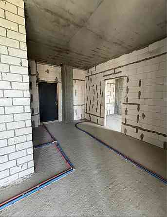 Продам квартиру в ЖК Павловский квартал Харьков