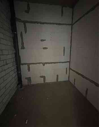 Продам квартиру в ЖК Павловский квартал Харьков