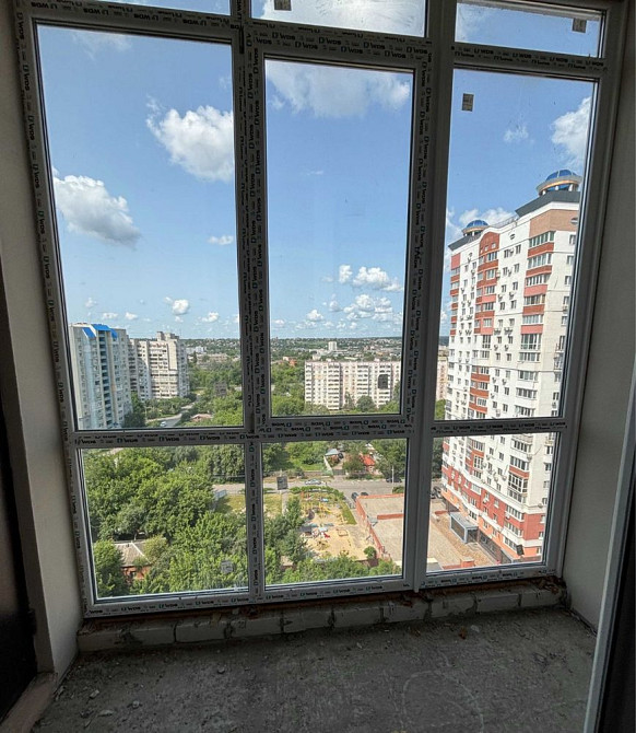 Продам квартиру в ЖК Павловский квартал Харьков - изображение 3