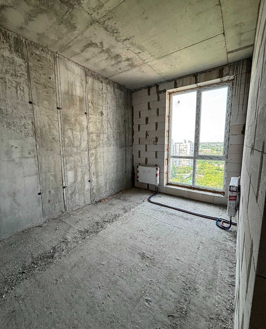 Продам квартиру в ЖК Павловский квартал Харьков - изображение 5