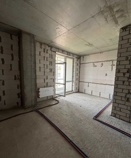 Продам квартиру в ЖК Павловский квартал Харьков - изображение 1