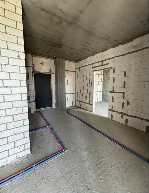 Продам квартиру в ЖК Павловский квартал Харьков - изображение 2