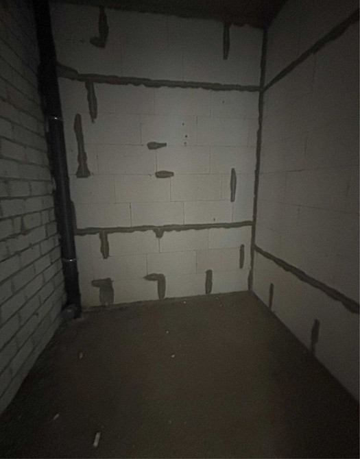 Продам квартиру в ЖК Павловский квартал Харьков - изображение 4