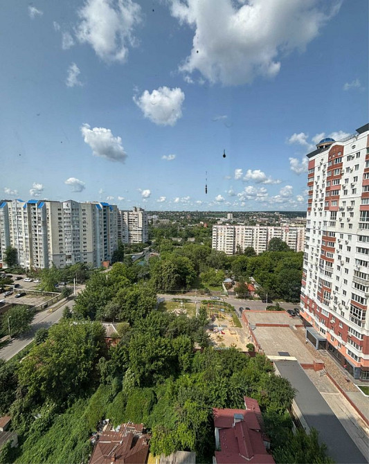 Продам квартиру в ЖК Павловский квартал Харьков - изображение 6