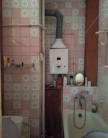 Продам 4х квартиру центр метро Университет Харьков