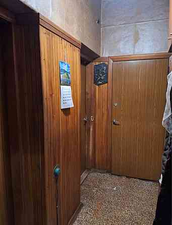 Продам 4х квартиру центр метро Университет Харьков