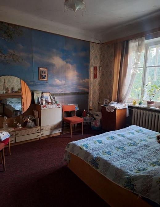 Продам 4х квартиру центр метро Университет Харьков - изображение 8