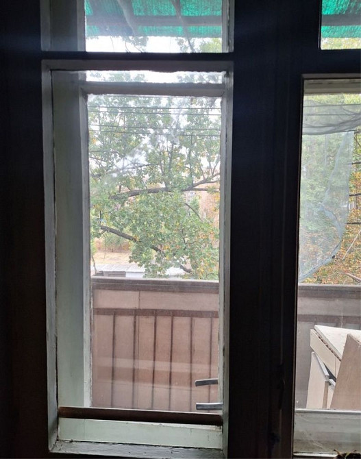 Продам 4х квартиру центр метро Университет Харьков - изображение 7