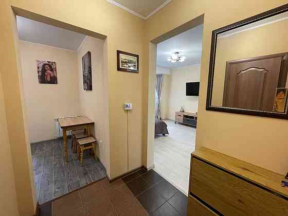 Оф. 2%. Гарненька 1к, парк. Без комісії. Ирпень