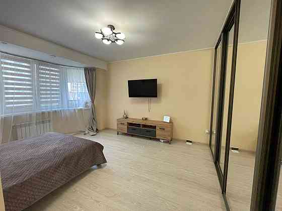 Оф. 2%. Гарненька 1к, парк. Без комісії. Ирпень