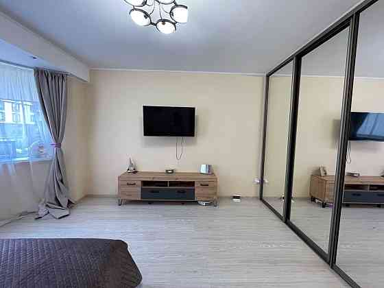 Оф. 2%. Гарненька 1к, парк. Без комісії. Ирпень