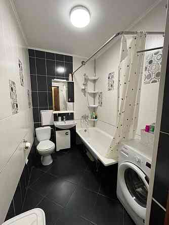 Оф. 2%. Гарненька 1к, парк. Без комісії. Ирпень