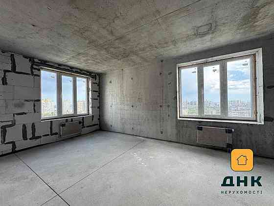 Шевченко/Гагарина.Французский бульвар.ЖК Четыре 4 Сезона. Одесса