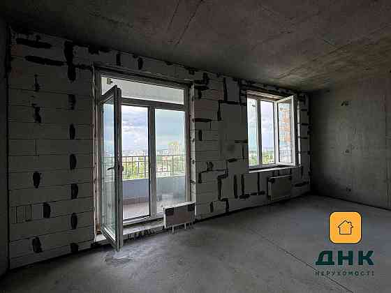 Шевченко/Гагарина.Французский бульвар.ЖК Четыре 4 Сезона. Одесса