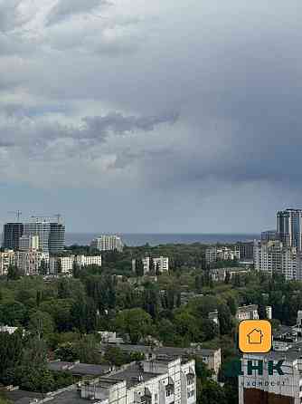 Шевченко/Гагарина.Французский бульвар.ЖК Четыре 4 Сезона. Одесса