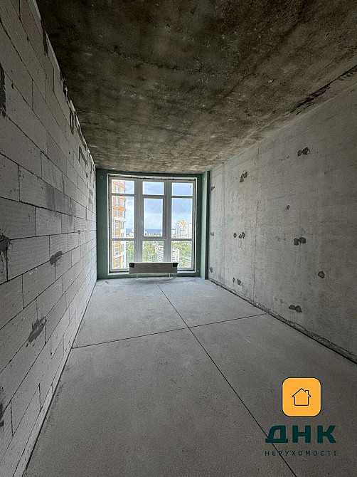 Шевченко/Гагарина.Французский бульвар.ЖК Четыре 4 Сезона. Одесса - изображение 7