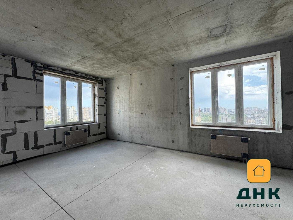 Шевченко/Гагарина.Французский бульвар.ЖК Четыре 4 Сезона. Одесса - изображение 4