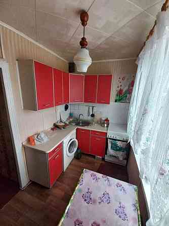 Ексклюзив Продам 2 к.кв Павловка улица.Клочковская pp 5 Харьков