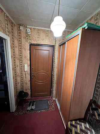 Ексклюзив Продам 2 к.кв Павловка улица.Клочковская pp 5 Харьков