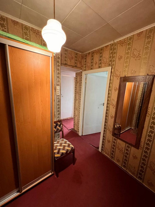 Ексклюзив Продам 2 к.кв Павловка улица.Клочковская pp 5 Харьков - изображение 7