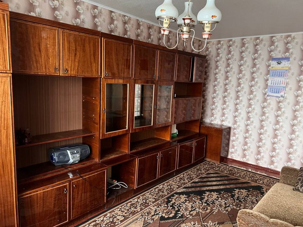 Ексклюзив Продам 2 к.кв Павловка улица.Клочковская pp 5 Харьков - изображение 4