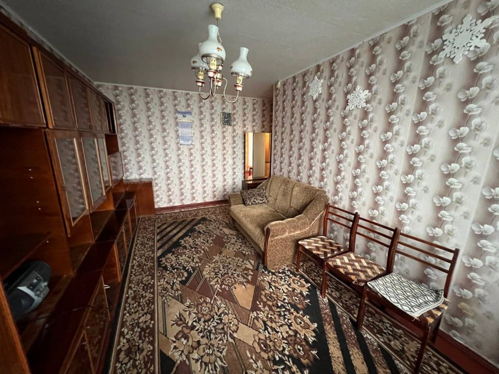 Ексклюзив Продам 2 к.кв Павловка улица.Клочковская pp 5 Харьков - изображение 5