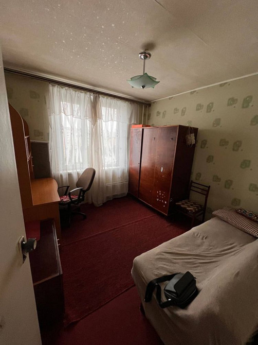 Ексклюзив Продам 2 к.кв Павловка улица.Клочковская pp 5 Харьков - изображение 8