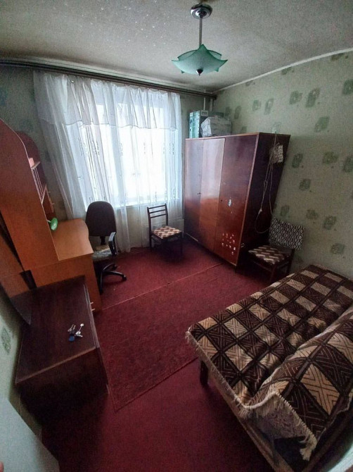 Ексклюзив Продам 2 к.кв Павловка улица.Клочковская pp 5 Харьков - изображение 3