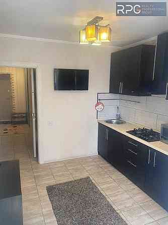 Продаж квартири в ЖК Софія Сіті, на вул. Лесі Українки 28 Вишневое