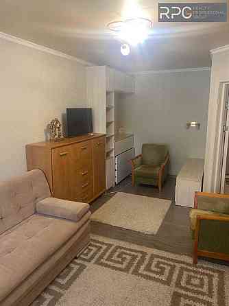 Продаж квартири в ЖК Софія Сіті, на вул. Лесі Українки 28 Вишневое