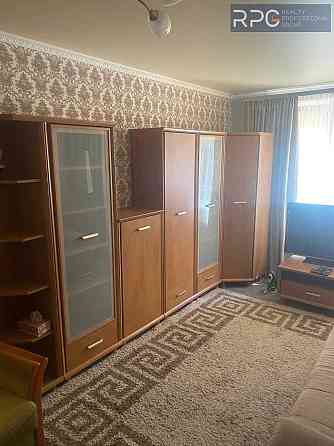 Продаж квартири в ЖК Софія Сіті, на вул. Лесі Українки 28 Вишневое