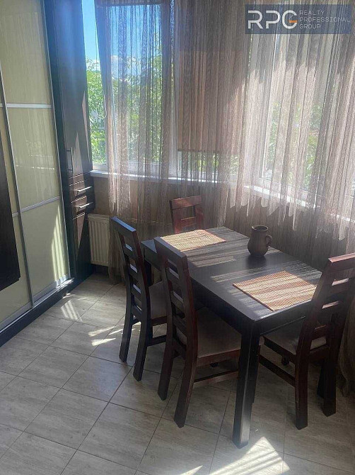 Продаж квартири в ЖК Софія Сіті, на вул. Лесі Українки 28 Вишневое - изображение 2