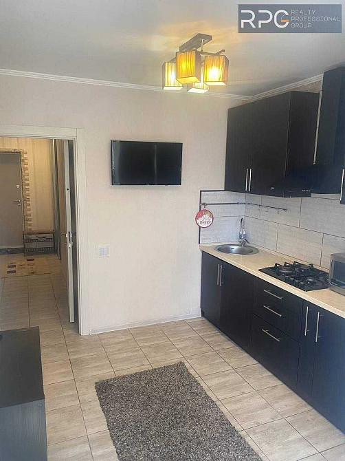 Продаж квартири в ЖК Софія Сіті, на вул. Лесі Українки 28 Вишневое - изображение 3