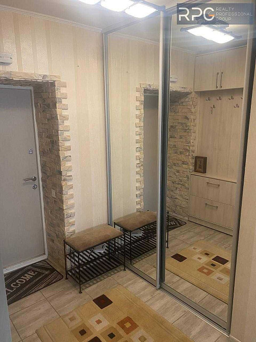 Продаж квартири в ЖК Софія Сіті, на вул. Лесі Українки 28 Вишневое - изображение 8