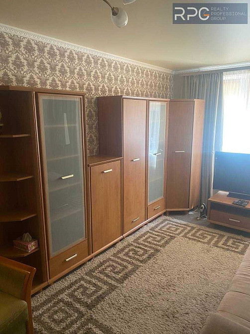 Продаж квартири в ЖК Софія Сіті, на вул. Лесі Українки 28 Вишневое - изображение 6