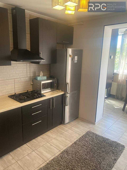 Продаж квартири в ЖК Софія Сіті, на вул. Лесі Українки 28 Вишневое - изображение 4