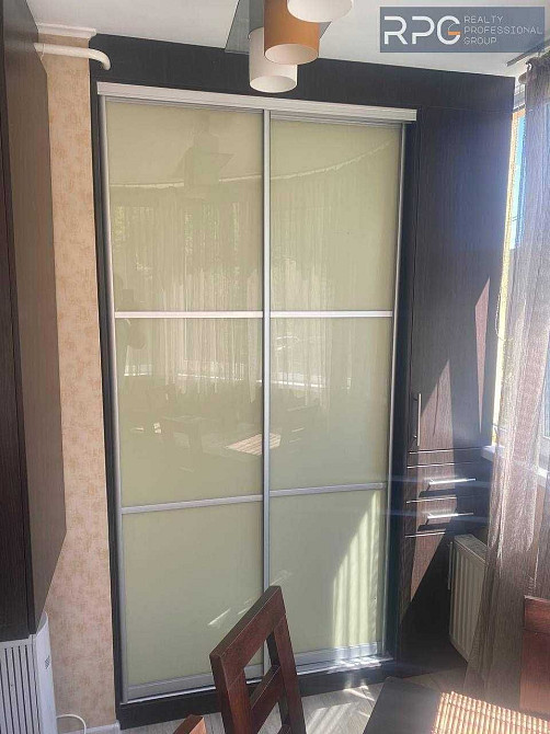 Продаж квартири в ЖК Софія Сіті, на вул. Лесі Українки 28 Вишневое - изображение 7