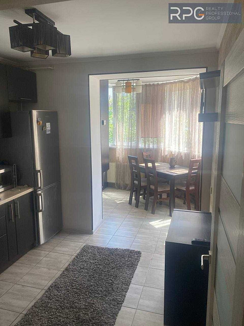 Продаж квартири в ЖК Софія Сіті, на вул. Лесі Українки 28 Вишневое - изображение 1