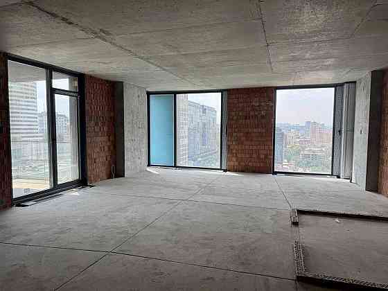 Продам 3к в ЖК Маяк Небо Башни Набережная парк Шевченка Новодворянский Дніпро