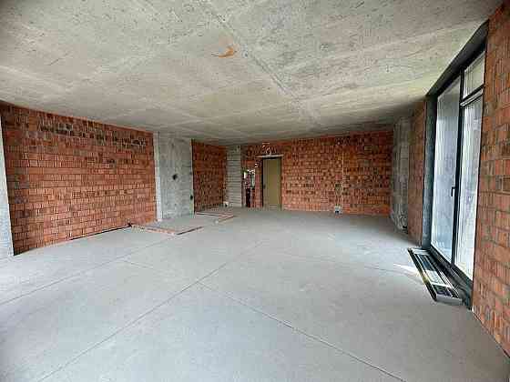 Продам 3к в ЖК Маяк Небо Башни Набережная парк Шевченка Новодворянский Дніпро