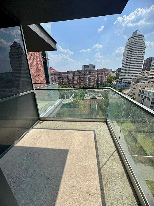 Продам 3к в ЖК Маяк Небо Башни Набережная парк Шевченка Новодворянский Днепр - изображение 6