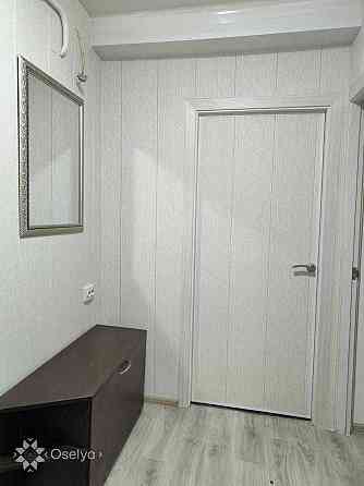 Продам 2к квартиру Солом'янська Вокзал Парк Ринок 44м2 Київ