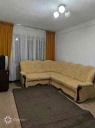 Продам 2к квартиру Солом'янська Вокзал Парк Ринок 44м2 Київ