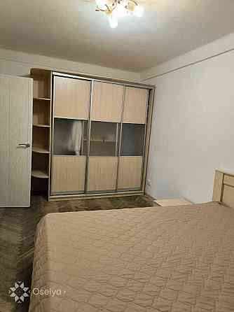 Продам 2к квартиру Солом'янська Вокзал Парк Ринок 44м2 Київ