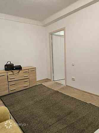 Продам 2к квартиру Солом'янська Вокзал Парк Ринок 44м2 Київ