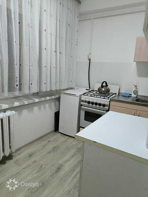 Продам 2к квартиру Солом'янська Вокзал Парк Ринок 44м2 Київ - зображення 7