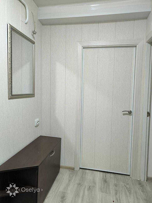 Продам 2к квартиру Солом'янська Вокзал Парк Ринок 44м2 Київ - зображення 5