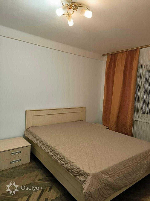 Продам 2к квартиру Солом'янська Вокзал Парк Ринок 44м2 Київ - зображення 1